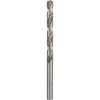 Bosch 2608585929