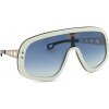 Carrera Flaglab 17 B4E 08 99