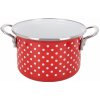 Orion Hrnec smalt TEČKA Lem 2 l (113357)