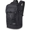 Dakine Verge Backpack 32L - black ripstop uni