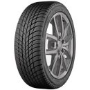 Bridgestone DriveGuard Winter 195/65 R15 95H