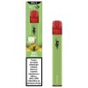 VENIX X2 jednorázová e-cigareta - Water Melon-X (Meloun) 16mg