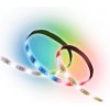 RSH 107 Wi-Fi smart pás. RGB+CCT RETLUX