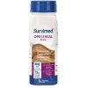 Survimed OPD 1,5 DRINK príchuť kapučínová 24x200 ml