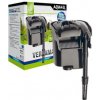 AQUAEL Filter Versamax FZN-Mini