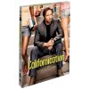 Californication - 3. série - DVD