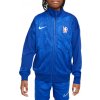 Nike | Dri-FIT Chelsea FC Academy Pro Kids | modrá| S(128-137cm)