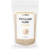 GymBeam Psyllium šupky 500 g