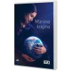 DVD - Máriina krajina