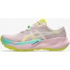 Asics TRABUCO 14 EUR 38