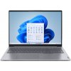 Lenovo Thinkbook 16 G7 21MW0014CK
