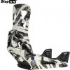 Viazanie na snowboard Burton Step On city streets M 25/26 - Odosielame do 24 hodín