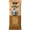 Tyčinka Chimpanzee BIO Protein Bar Coffee & Nuts 40g príchuť: káva