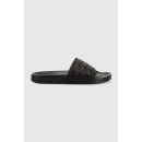 adidas Adilette Shower gz3772