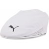 Golfová baretka Puma Driver Tour Snapback Jedna veľkosť Biela Pánske