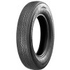 Heidenau P29 5.9/0 R15 81P