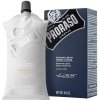 Proraso Azur Lime krém na holenie 275 ml