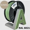 PLA filament Wild Sage 1,75 mm Aurapol 1kg