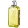 L´Occitane Verveine sprchový gél Verbena 250 ml