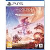 Horizon: Forbidden West CZ (Complete Edition) - PS5 hra