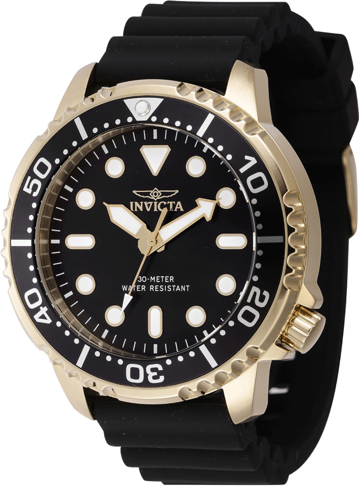 Invicta 47226