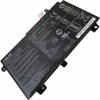 Asus B31N1726 - originálna