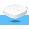 Aeotec Smart Home Hub 2 (Zigbee, Thread, Ethernet, Wi-Fi, Bluetooth)