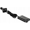 Nabíjačka do auta Akyga AK-CH-10 4x USB 5V 9A