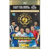 Panini FIFA Club World Cup 2025 ADRENALYN Starter set (01-8510)