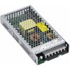 LED Solution LED zdroj (trafo) 12V 200W - vnutorný 05205