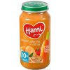 Hami Záhradná zelenina s morkou 250 g