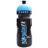 Isostar Bidon 650 ml