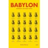 Babylon (paperback) - Gaston Dorren