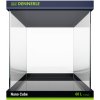 DENNERLE Akvárium NanoCube 60 l