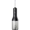 HX3826/33 ÚSTNÍ SPRCHA PHILIPS