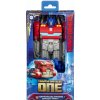 Hasbro Transformers One Mega Changer Optimus Prime