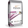FENIX Premium Autumn 13-00-26+3MgO 20 kg
