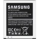 Samsung EB-BG850B