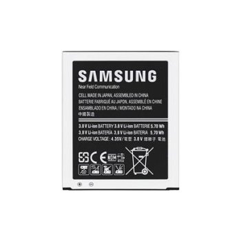 Samsung EB-BG850B