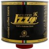 Zrnková káva Izzo Caffe Gold 100 % Arabica 1kg Plechovka