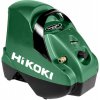 HIKOKI KOMPRESOR EC58LAZ