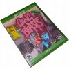 Gang Beasts Xbox One - krabicová verzia