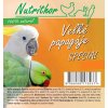 Nutrithor Special Veľký papagáj 10 kg