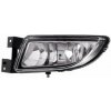 HALOGÉNOVÁ HMLOVÁ LAMPA 661-2015 L-UE ABAKUS
