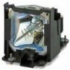 Lampa pre projektor Panasonic PT-L711XU (ET-LA701) varianta: Originálna lampa vrátane modulu
