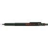 Rotring 600 green