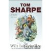 Wilt Inheritance - Tom Sharpe