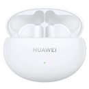 Huawei FreeBuds 4i