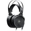 FiiO FT5
