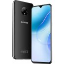 Doogee X95 PRO Dual SIM